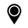 Marker On Banner